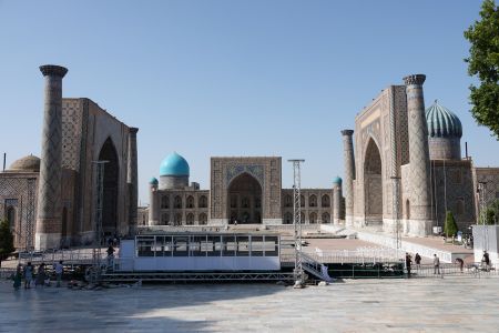 Samarkand4.jpg