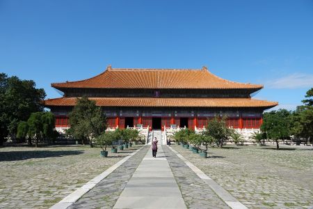 Ming Tombs.jpg