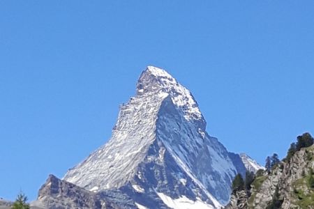 Switzerland - Matterhorn.jpg