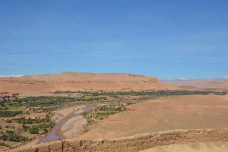 Ait Benhaddou3.jpg