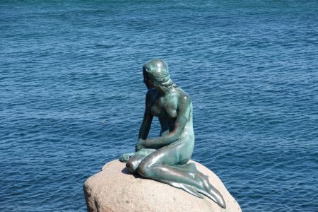 København3.jpg