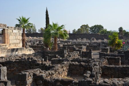 Israel - Sea of Galilee2.jpg