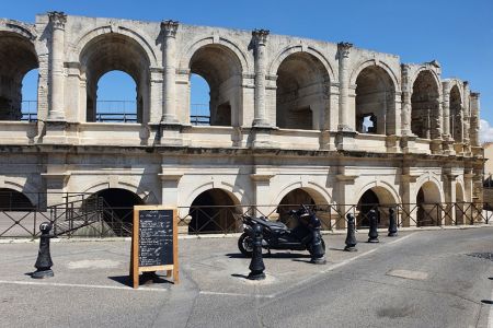 France - Arles2.jpg