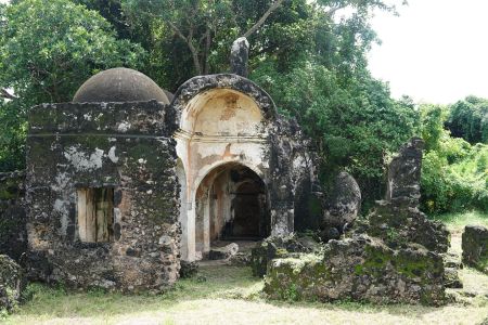 Kilwa Kisiwani 5.jpg