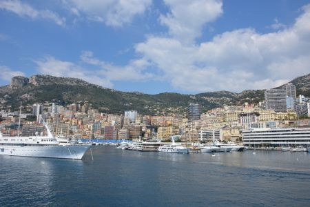 Monaco - Montecarlo.jpg