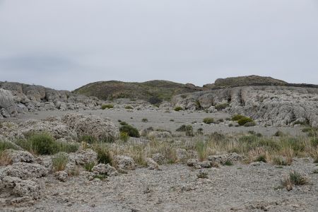 Torres del Paine7.jpg