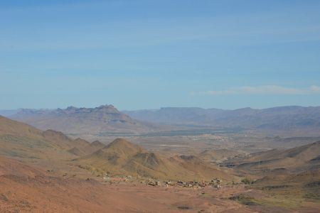 Draa Valley.jpg