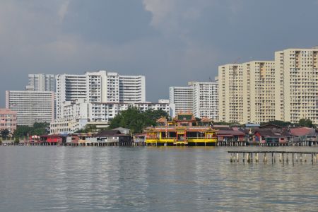 Penang7.jpg