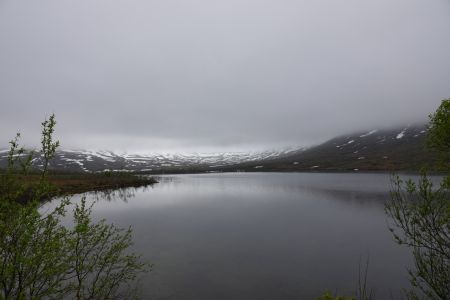 Kvaløya.jpg