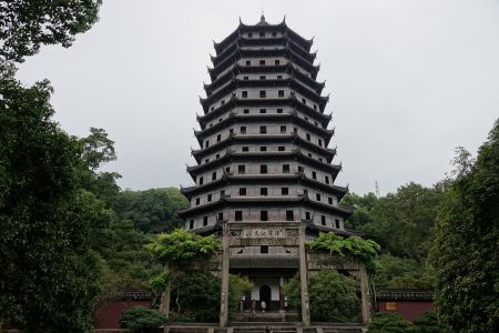 Hangzhou2.jpg