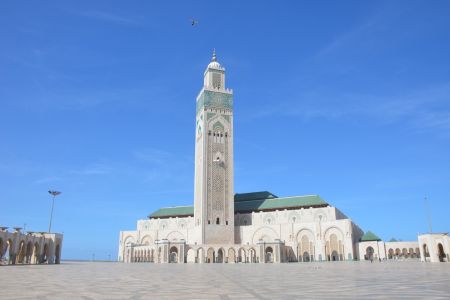 Casablanca4.jpg