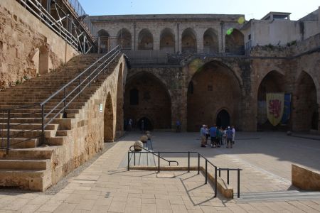 Israel - Akko.jpg