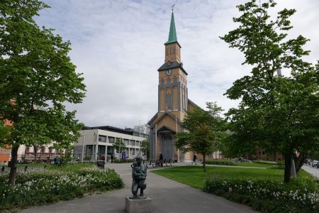 Tromsø.jpg