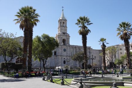 Arequipa7.jpg