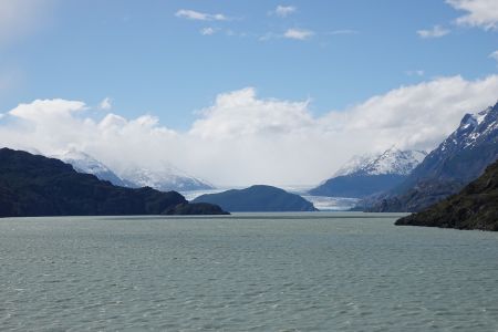 Torres del Paine2.jpg