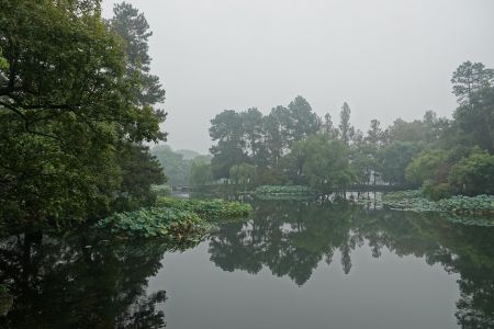 Hangzhou.jpg