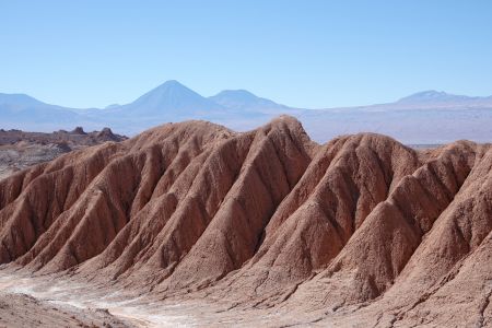 San Pedro de Atacama2.jpg