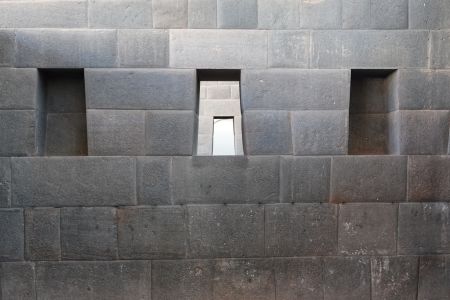 Cuzco.jpg