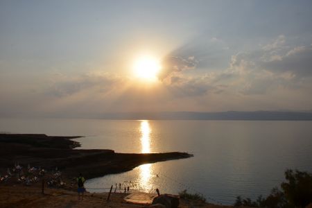 Jordan - Dead Sea.jpg