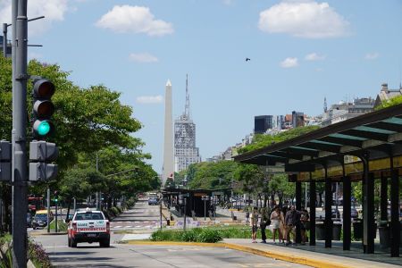 Buenos Aires3.jpg